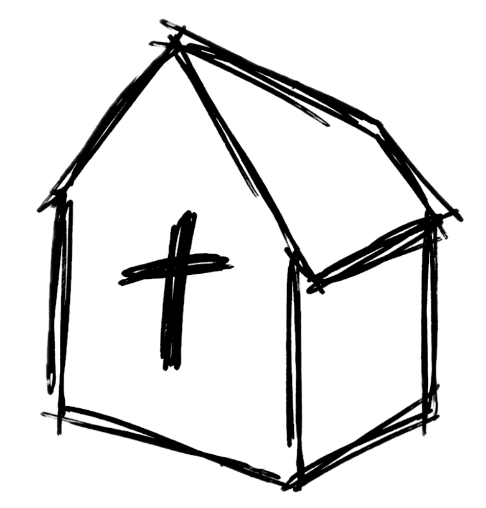 Iglesia Origen